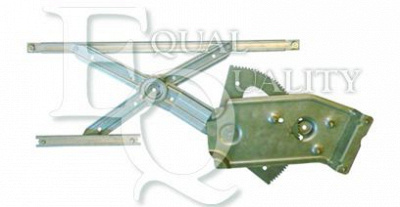 EQUAL QUALITY 010183 -  Подъемное устройство для окон